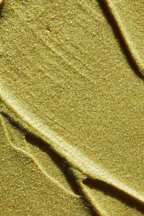 SHIMMER EYESHADOW MOSS